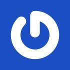 صورة Ali Mirghani