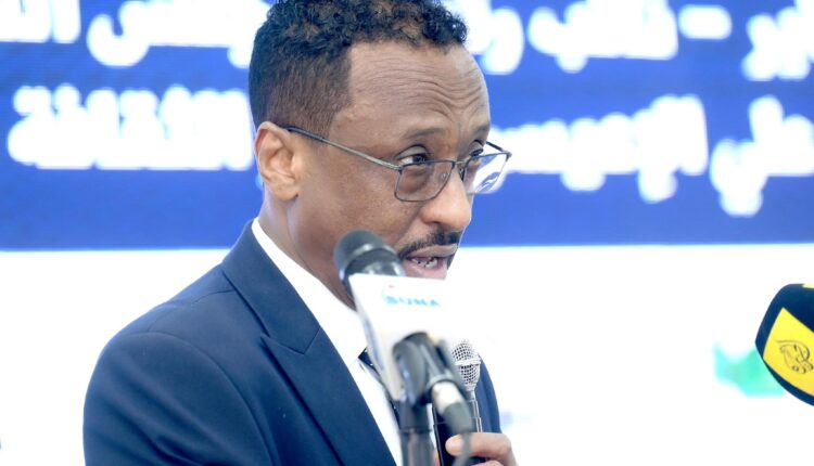 خالد الإعيسر