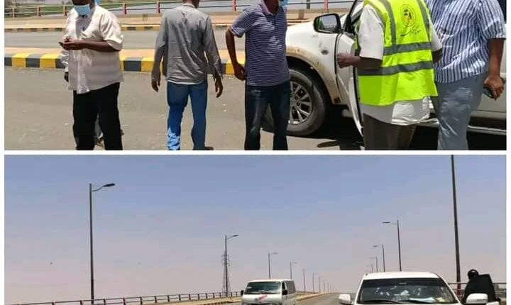 كبري الفتيحاب