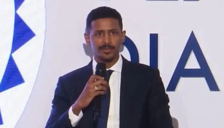 القوني دقلو