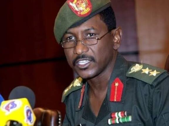 الصوارمي خالد سعد