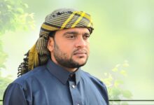 ياسين عمر