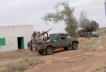 الخوي