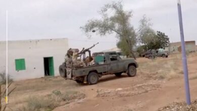الخوي