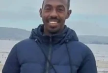الهادي العبيد مرتكب جريمة بلفاست