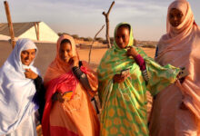 كيف باعوا الوهم لآلاف النساء السودانيات بإسم التسمين؟