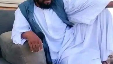 سفارة السودان بالكويت تصدر بيانا حول مقتل سوداني بإطلاق نار مباشر