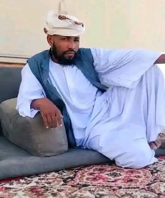 سفارة السودان بالكويت تصدر بيانا حول مقتل سوداني بإطلاق نار مباشر