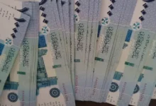 الدعم السريع يضخ كميات كبيرة من العملة السودانية المزورة